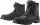 Cizme Icon Stormhawk™ negru