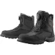 Cizma Icon Stormhawk™ negru