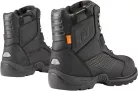 Cizme Icon Stormhawk™ negru