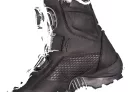 Cizme Icon Stormhawk™ negru
