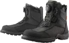 Cizma Icon Stormhawk™ negru