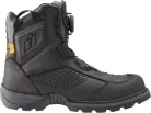 Cizma Icon Stormhawk™ negru