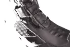 Cizma Icon Stormhawk™ negru