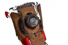 GHETE-MOTO-ICON-STOMHAWK-MARO