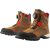 BOOT STORMHAWK BRN 14