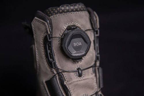 GHETE-MOTO-ICON-STOMHAWK-GRI