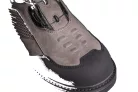 GHETE-MOTO-ICON-STOMHAWK-GRI