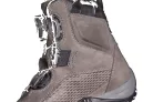GHETE-MOTO-ICON-STOMHAWK-GRI