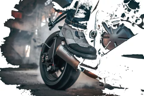 GHETE-MOTO-ICON-STOMHAWK-GRI