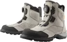 Cizma Icon Stormhawk™ gri