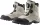Cizma Icon Stormhawk™ gri