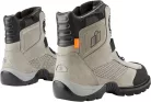 Cizma Icon Stormhawk™ gri