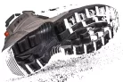Cizma Icon Stormhawk™ gri