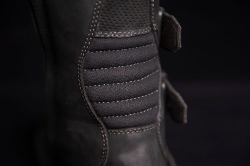 Cizme-Icon-Elsinore-2