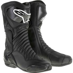 Cizme Alpinestars Smx-6 V2