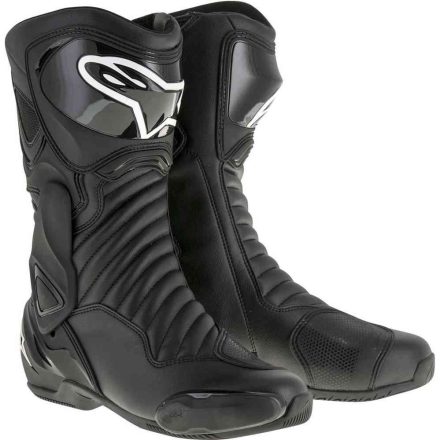 Cizme Alpinestars Smx-6 V2