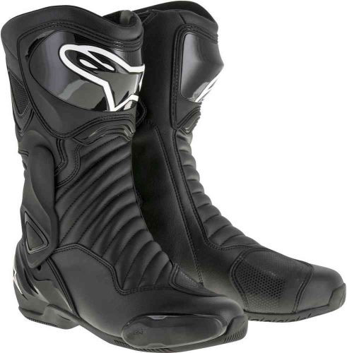 Cizme Alpinestars Smx-6 V2