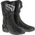 Cizme Alpinestars Smx-6 V2