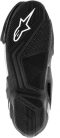 Cizme Alpinestars Smx-6 V2