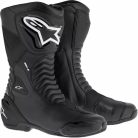 Cizme Alpinestars Smx S