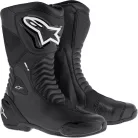 Cizma Alpinestars SMX-S negru