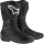 Cizma Alpinestars SMX-S negru