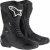 Cizme Alpinestars Smx S