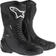 Cizme-moto-Alpinestars-Smx-S