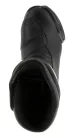 Cizma Alpinestars SMX-S negru
