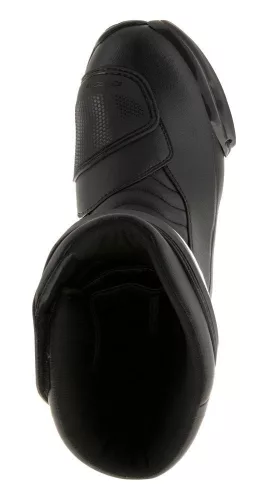 Cizma Alpinestars SMX-S negru