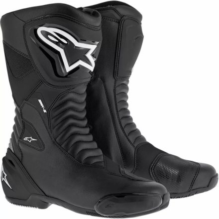 Cizme-moto-Alpinestars-Smx-S