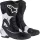 CIZMA-ALPINESTARS-SMX-S