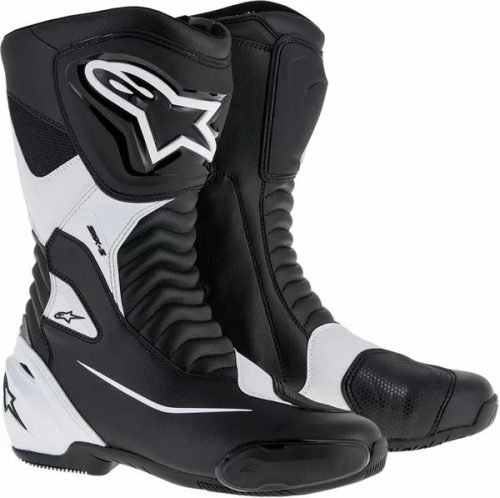 Cizma Alpinestars Smx-S