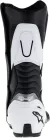 Cizma Alpinestars SMX-S negru/alb