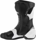 Cizma Alpinestars Smx-S