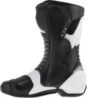 CIZMA-ALPINESTARS-SMX-S