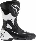 Cizma Alpinestars Smx-S