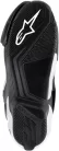 CIZMA-ALPINESTARS-SMX-S