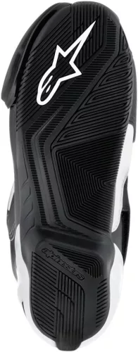 CIZMA-ALPINESTARS-SMX-S