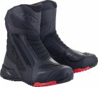 Cizma-Alpinestars-Rt-7-Drystar