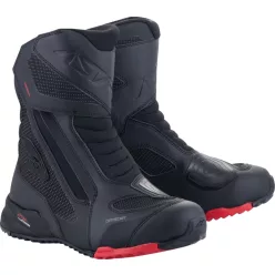 Cizma-Alpinestars-Rt-7-Drystar