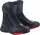 Cizma-Alpinestars-Rt-7-Drystar