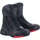 Cizma-Alpinestars-Rt-7-Drystar