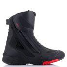 Cizma-Alpinestars-Rt-7-Drystar