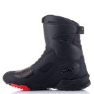 Cizma-Alpinestars-Rt-7-Drystar