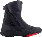 Cizma-Alpinestars-Rt-7-Drystar