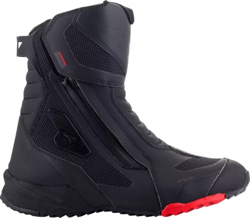 Cizma-Alpinestars-Rt-7-Drystar