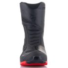 Cizma-Alpinestars-Rt-7-Drystar