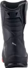 Cizma-Alpinestars-Rt-7-Drystar