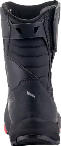 Cizma-Alpinestars-Rt-7-Drystar